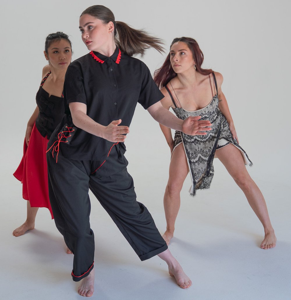 Production still for press use